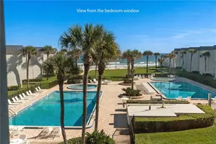 4841 S Atlantic Ave, New Smyrna Beach, FL 32169 - Photo 15