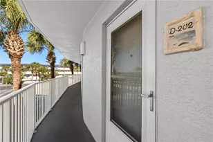 4841 S Atlantic Ave, New Smyrna Beach, FL 32169 - Photo 5