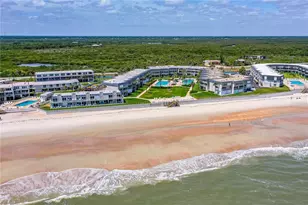 4841 S Atlantic Ave, New Smyrna Beach, FL 32169 - Photo 1