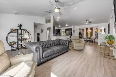 223 W Ariel Road, Edgewater, FL 32141 - Photo 15
