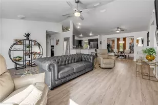 223 W Ariel Rd, Edgewater, FL 32141 - Photo 15