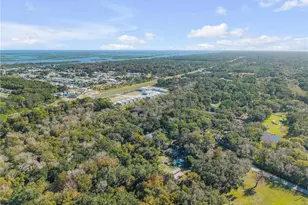 223 W Ariel Rd, Edgewater, FL 32141 - Photo 51