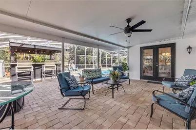 223 W Ariel Road, Edgewater, FL 32141 - Photo 35