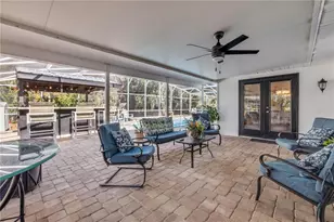 223 W Ariel Rd, Edgewater, FL 32141 - Photo 35