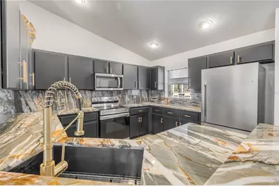 223 W Ariel Road, Edgewater, FL 32141 - Photo 19