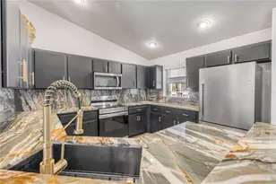 223 W Ariel Rd, Edgewater, FL 32141 - Photo 19