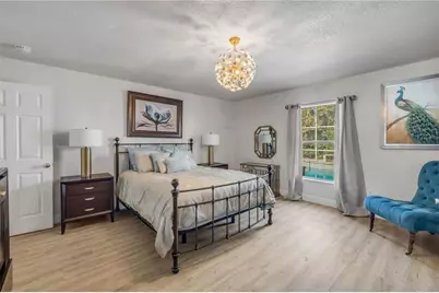 223 W Ariel Road, Edgewater, FL 32141 - Photo 27