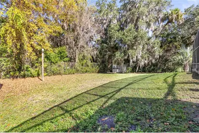 223 W Ariel Road, Edgewater, FL 32141 - Photo 45
