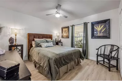 223 W Ariel Road, Edgewater, FL 32141 - Photo 31