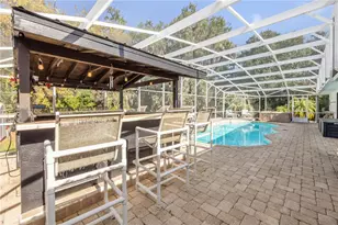 223 W Ariel Rd, Edgewater, FL 32141 - Photo 39