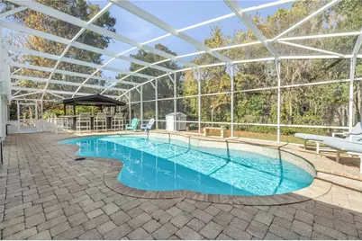 223 W Ariel Road, Edgewater, FL 32141 - Photo 41