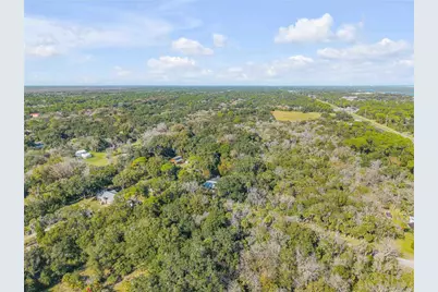 223 W Ariel Road, Edgewater, FL 32141 - Photo 49