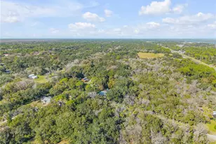 223 W Ariel Rd, Edgewater, FL 32141 - Photo 49