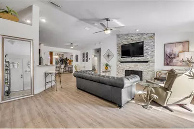 223 W Ariel Road, Edgewater, FL 32141 - Photo 11