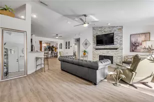 223 W Ariel Rd, Edgewater, FL 32141 - Photo 11