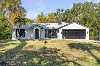 223 W Ariel Road, Edgewater, FL 32141 - Photo 1