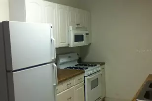 486 Oak St, New Smyrna Beach, FL 32168 - Photo 9