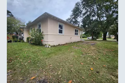 486 Oak Street, New Smyrna Beach, FL 32168 - Photo 5