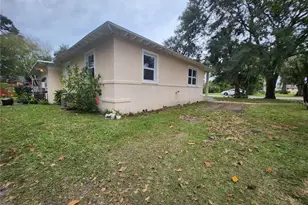 486 Oak St, New Smyrna Beach, FL 32168 - Photo 5