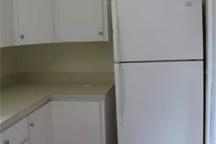 486 Oak St, New Smyrna Beach, FL 32168 - Photo 23