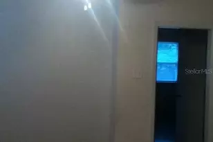 486 Oak St, New Smyrna Beach, FL 32168 - Photo 19