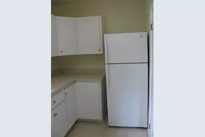 486 Oak Street, New Smyrna Beach, FL 32168 - Photo 25