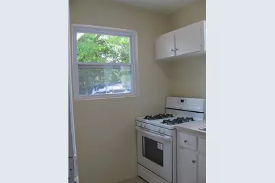 486 Oak Street, New Smyrna Beach, FL 32168 - Photo 27