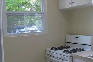 486 Oak St, New Smyrna Beach, FL 32168 - Photo 27