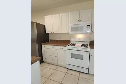 486 Oak Street, New Smyrna Beach, FL 32168 - Photo 15