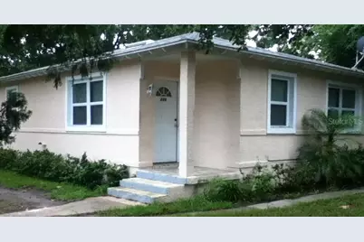 486 Oak Street, New Smyrna Beach, FL 32168 - Photo 1