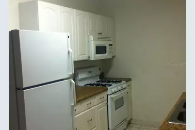 486 Oak Street, New Smyrna Beach, FL 32168 - Photo 13