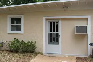 486 Oak St, New Smyrna Beach, FL 32168 - Photo 33