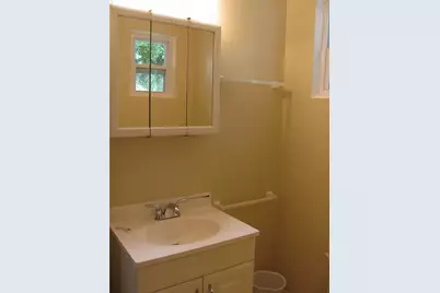 486 Oak Street, New Smyrna Beach, FL 32168 - Photo 25