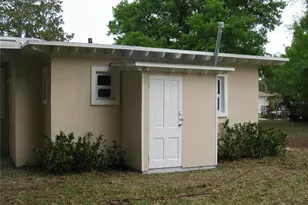 486 Oak St, New Smyrna Beach, FL 32168 - Photo 33