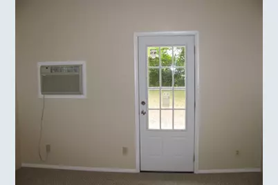 486 Oak Street, New Smyrna Beach, FL 32168 - Photo 19