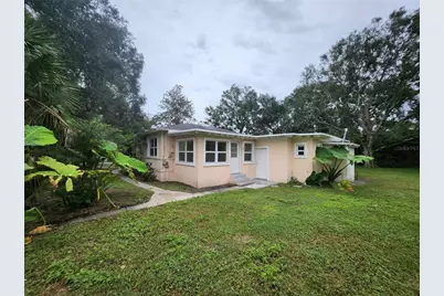 486 Oak Street, New Smyrna Beach, FL 32168 - Photo 1