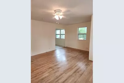 486 Oak Street, New Smyrna Beach, FL 32168 - Photo 7