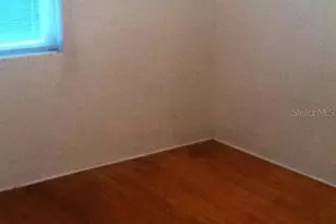 486 Oak St, New Smyrna Beach, FL 32168 - Photo 17