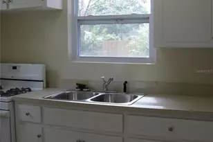 486 Oak St, New Smyrna Beach, FL 32168 - Photo 21