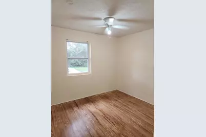 486 Oak Street, New Smyrna Beach, FL 32168 - Photo 11