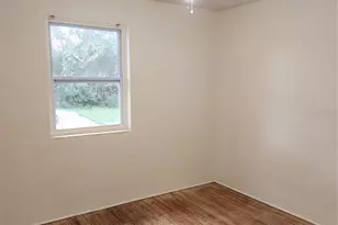 486 Oak St, New Smyrna Beach, FL 32168 - Photo 11