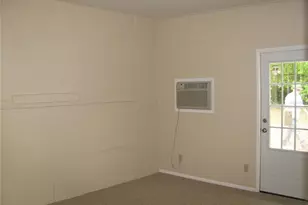 486 Oak St, New Smyrna Beach, FL 32168 - Photo 31