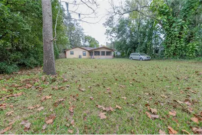 310 Cavanah Drive, Holly Hill, FL 32117 - Photo 15