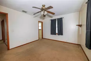 310 Cavanah Dr, Holly Hill, FL 32117 - Photo 5