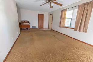 310 Cavanah Dr, Holly Hill, FL 32117 - Photo 3