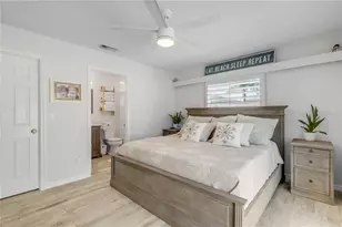 814 Maralyn Ave, New Smyrna Beach, FL 32169 - Photo 41