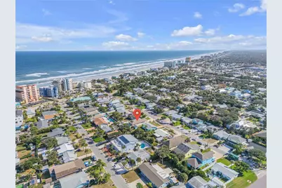 814 Maralyn Avenue, New Smyrna Beach, FL 32169 - Photo 59