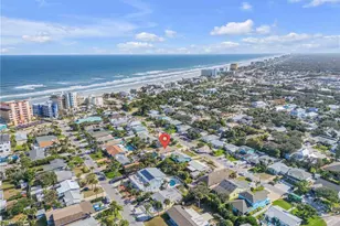 814 Maralyn Ave, New Smyrna Beach, FL 32169 - Photo 59