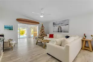 814 Maralyn Ave, New Smyrna Beach, FL 32169 - Photo 27