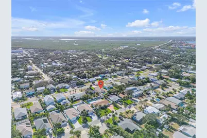 814 Maralyn Avenue, New Smyrna Beach, FL 32169 - Photo 61